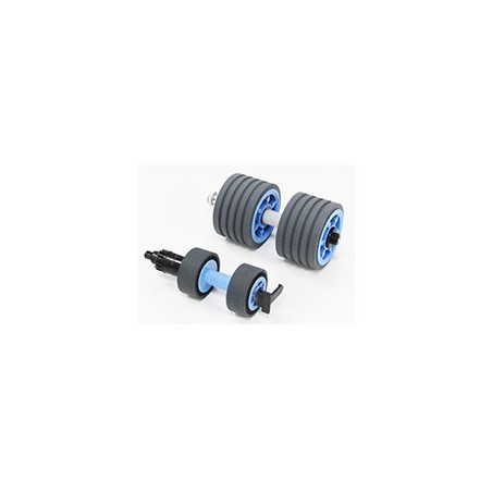 Canon Replacement Roll Set - Premium Quality 5595C001 for Exceptional Printing Results